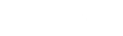 JawRelax